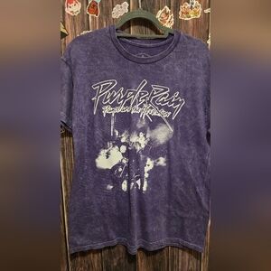 PRINCE T.SHIRT